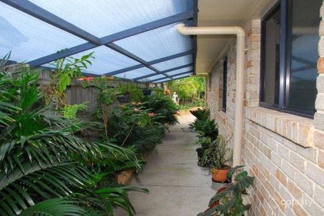 Property photo of 4 Marcocci Street Urraween QLD 4655