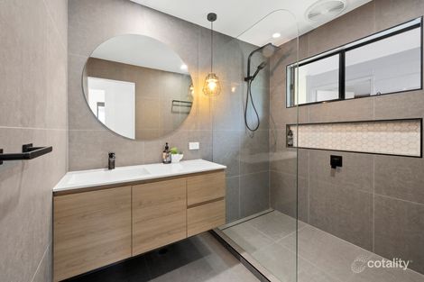 Property photo of 1 Kokoda Avenue Bli Bli QLD 4560