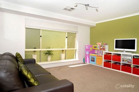 Property photo of 4 Kennington Avenue Brompton SA 5007