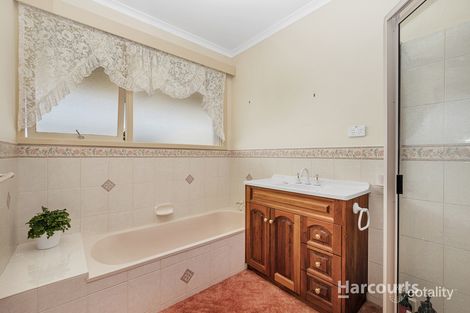 Property photo of 1 Wilson Place Ulverstone TAS 7315