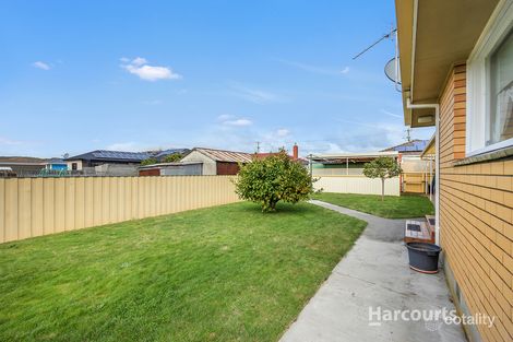Property photo of 1 Wilson Place Ulverstone TAS 7315