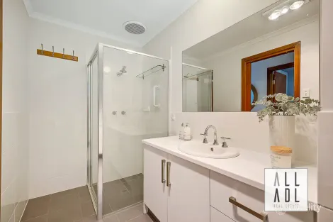 Property photo of 35A Princes Road Greenacres SA 5086