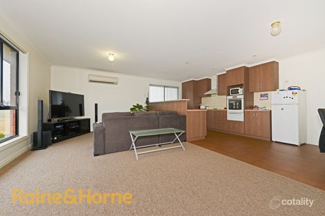 Property photo of 2/19 Melissa Street Brighton TAS 7030
