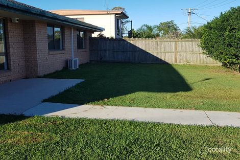 Property photo of 2 Tralee Road Eagleby QLD 4207