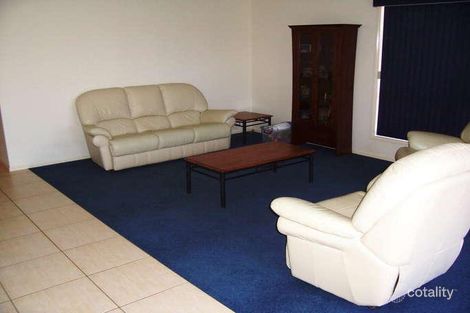 Property photo of 10 Moselle Street Springfield QLD 4300