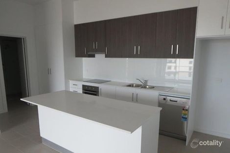 Property photo of 12/172 East Parkway Lightsview SA 5085