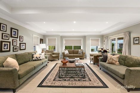 Property photo of 2 Tremere Street Concord NSW 2137