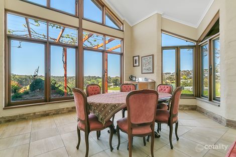 Property photo of 141 Penna Road Macclesfield SA 5153