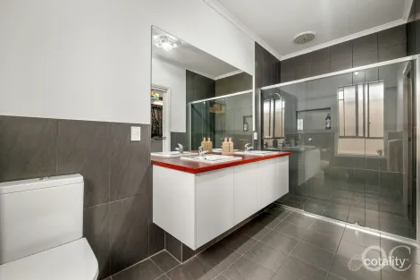 Property photo of 32 Maritime Avenue Sellicks Beach SA 5174