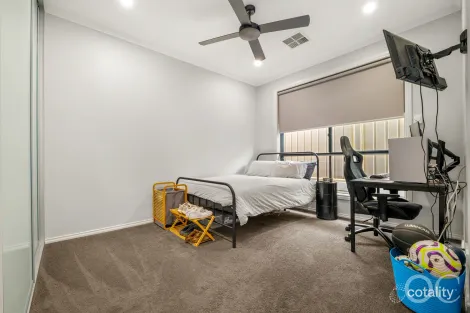 Property photo of 32 Maritime Avenue Sellicks Beach SA 5174