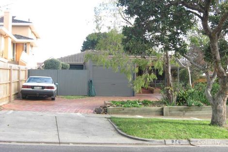 11 Surf Ave, Beaumaris, VIC 3193