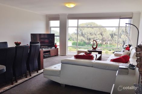 Property photo of 5/307 Beach Road Black Rock VIC 3193