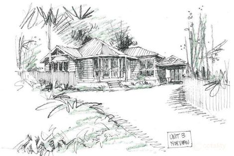 Property photo of 2 Sylvan Street Montmorency VIC 3094