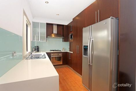 Property photo of 10 Walter Street Mortdale NSW 2223