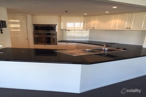 Property photo of 59/42 Ferry Street Kangaroo Point QLD 4169