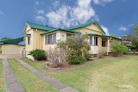 7 Idolwood St, Eastern Heights, QLD 4305