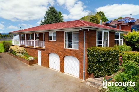Property photo of 26 Gay Street Deloraine TAS 7304