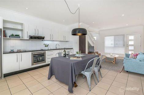 Property photo of 3/87 York Street Nundah QLD 4012