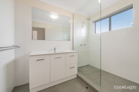 Property photo of 5/58 Norman Drive Chermside QLD 4032