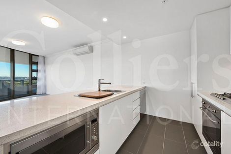 701/1 Australia Ave, Sydney Olympic Park, NSW 2127