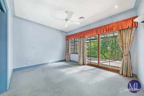 Property photo of 152 New Line Road Cherrybrook NSW 2126