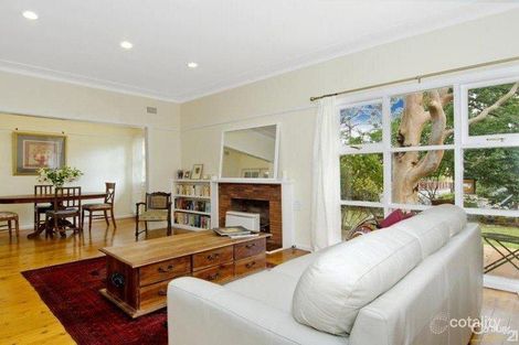 Property photo of 10 Duneba Avenue West Pymble NSW 2073