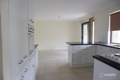 Property photo of 20 Schmidt Road Fernvale QLD 4306