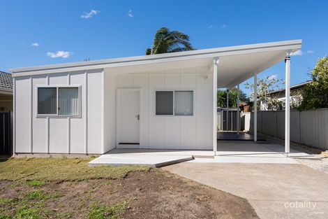 Property photo of 4 Durham Drive Edgeworth NSW 2285