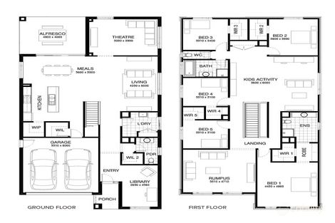 Property photo of 1207 Herbert Street Cranbourne VIC 3977