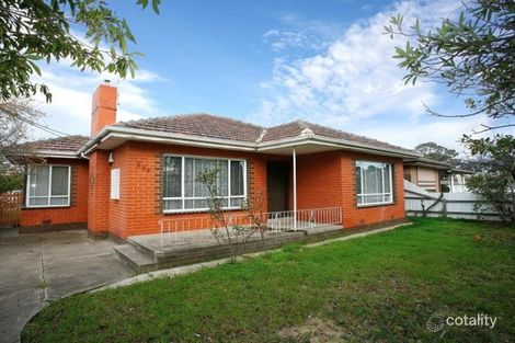 129 Berkshire Rd, Sunshine North, VIC 3020