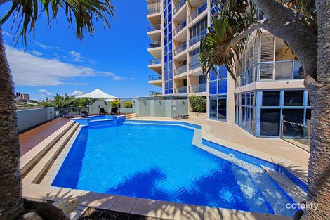 Property photo of 59/42 Ferry Street Kangaroo Point QLD 4169
