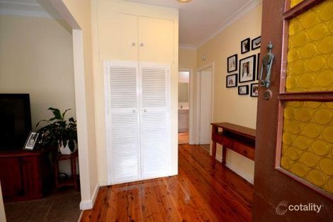 Property photo of 52 Verulam Road Lambton NSW 2299