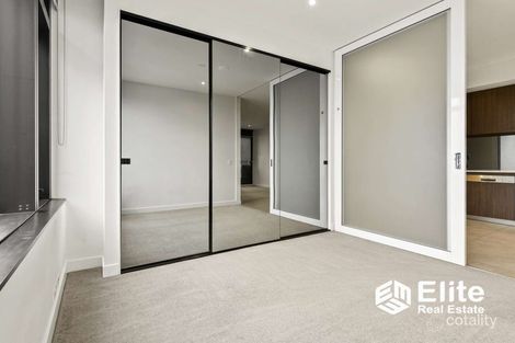Property photo of 1812/120 A'Beckett Street Melbourne VIC 3000
