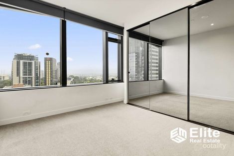 Property photo of 1812/120 A'Beckett Street Melbourne VIC 3000