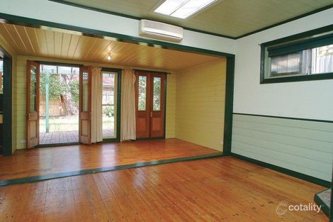 Property photo of 29 Verdon Street Williamstown VIC 3016
