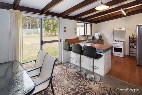 Property photo of 13 Town View Terrace Margaret River WA 6285