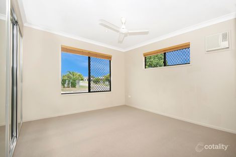 Property photo of 11 Aspley Drive Kirwan QLD 4817