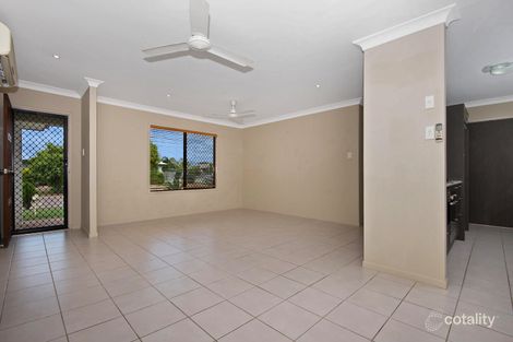 Property photo of 11 Aspley Drive Kirwan QLD 4817