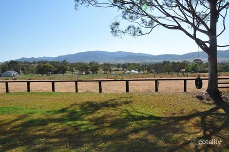 492 Middlebrook Rd, Middle Brook, NSW 2337