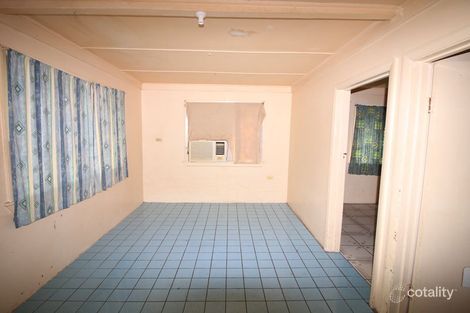 3/18 Twelfth St, Home Hill, QLD 4806