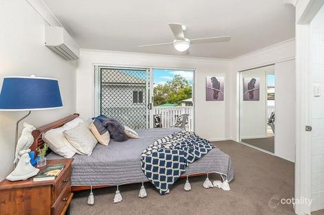 Property photo of 3/87 York Street Nundah QLD 4012