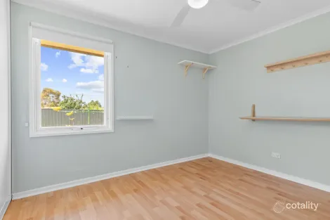 Property photo of 16 Challenge Drive Noarlunga Downs SA 5168