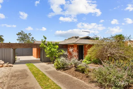 Property photo of 16 Challenge Drive Noarlunga Downs SA 5168