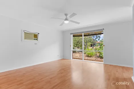 Property photo of 16 Challenge Drive Noarlunga Downs SA 5168