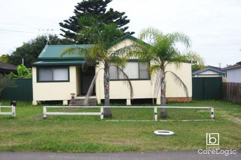 Property photo of 6 Glenavon Street Toukley NSW 2263
