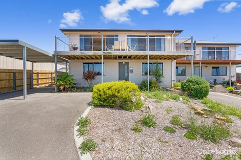 Property photo of 11A Pars Road Greens Beach TAS 7270