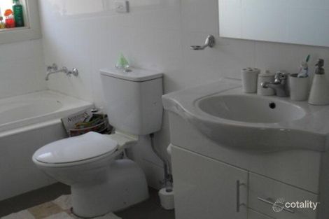 Property photo of 8B Birdsville Crescent Leumeah NSW 2560