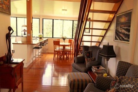 Property photo of 2 Esplanade Yungaburra QLD 4884