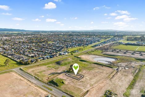 8 Greaves Lane, Traralgon, VIC 3844