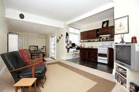 Property photo of 13 Madden Grove Richmond VIC 3121